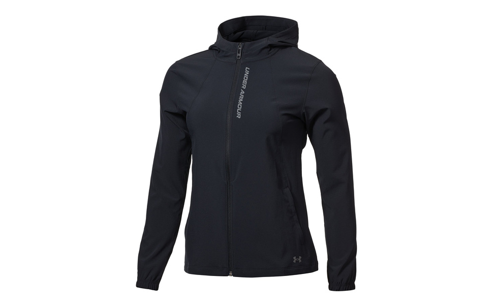 Amazon | [Under Armour] [アンダーアーマー] UA OUTRUN THE