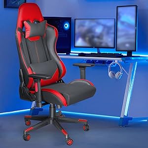 gaming chair