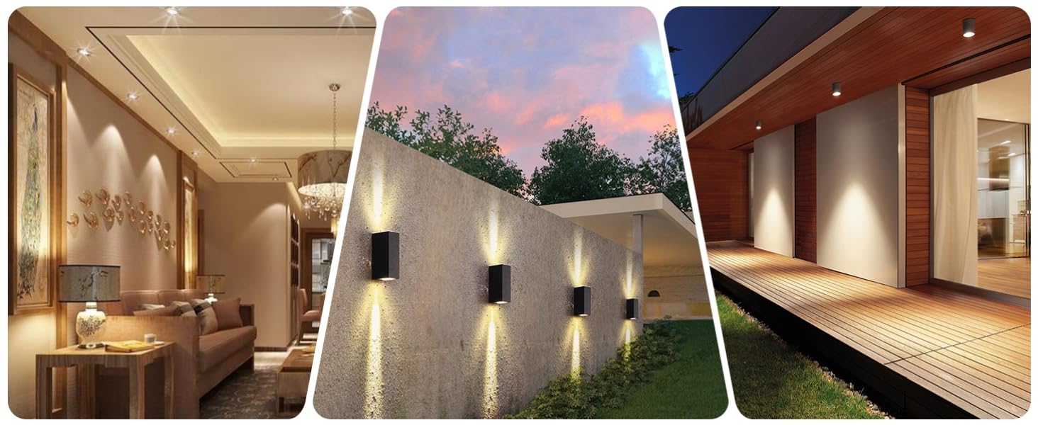 Large manufacture image 4