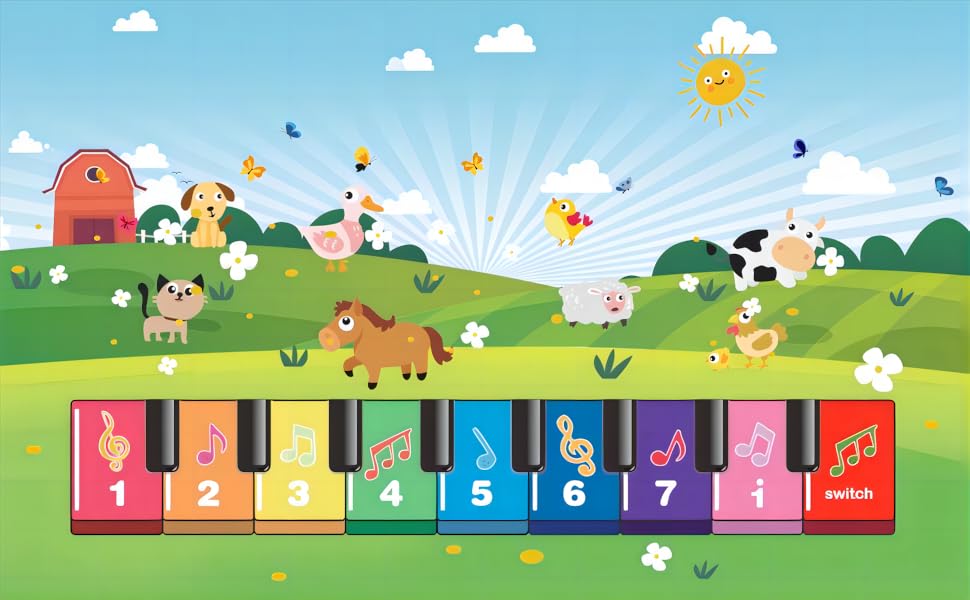 Large manufacture image 4