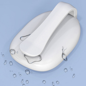 bedwetting alarm