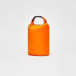waterproof dry bags dry bags for kayaking waterproof floating waterproof dry bag dry bag small 