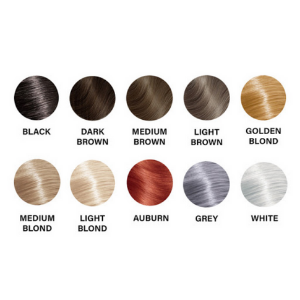 Small manufacture image 8