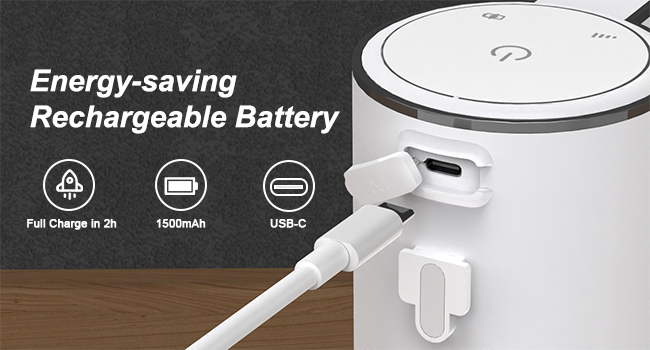 seifenspender sensor