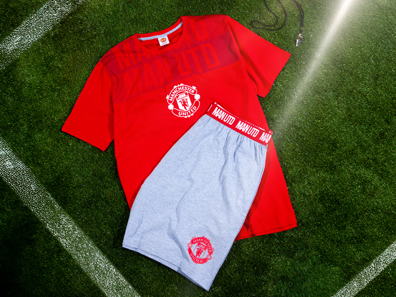 Large manufacture image 4