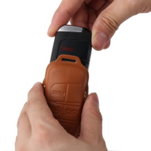 Small manufacture image 1