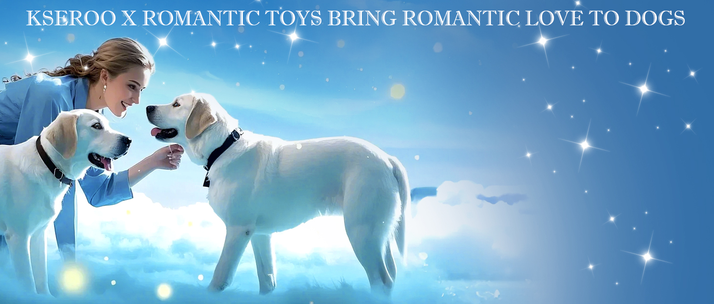 dog toys for aggressive chewers