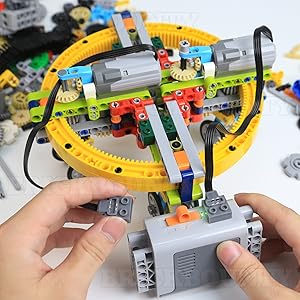 Small manufacture image 3