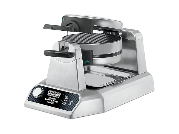 ダブルワッフルメーカー ワーリングプロ ダブルワッフルメーカー ワーリングプロ ダブルワッフルメーカー