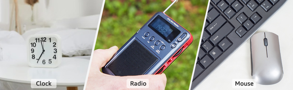 Large manufacture image 4