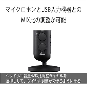 Amazon | SONY(ソニー) カメラ用マイク ワイヤレス