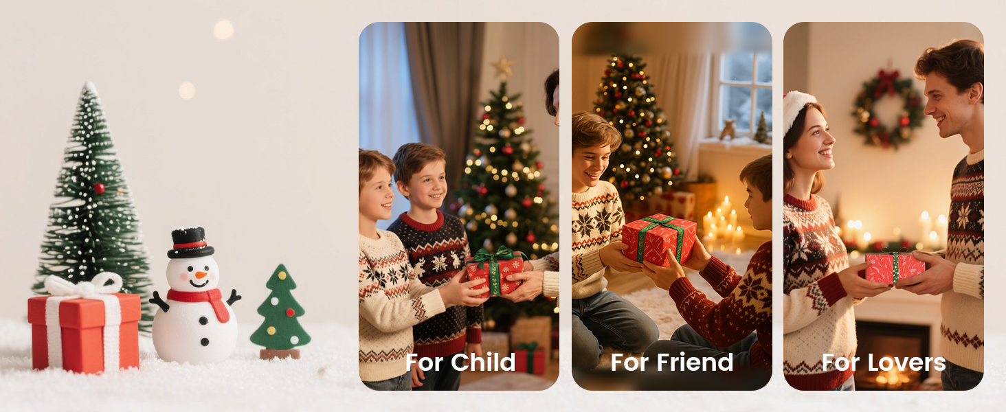 Large manufacture image 6