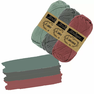 Small manufacture image 6