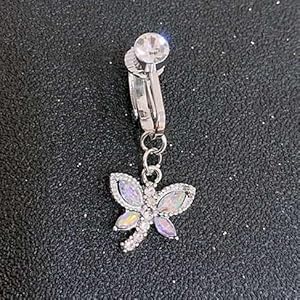 Small manufacture image 9