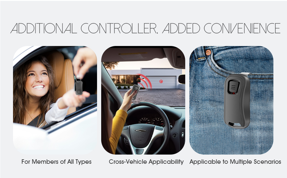 Large manufacture image 5