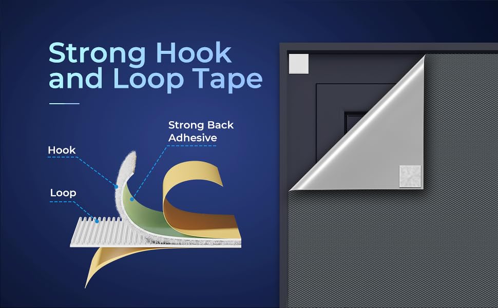 Sumobaby Blinds for Indoor Windows,Shades for indoor windows,Bedroom Curtains