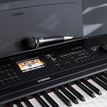 Small manufacture image 6