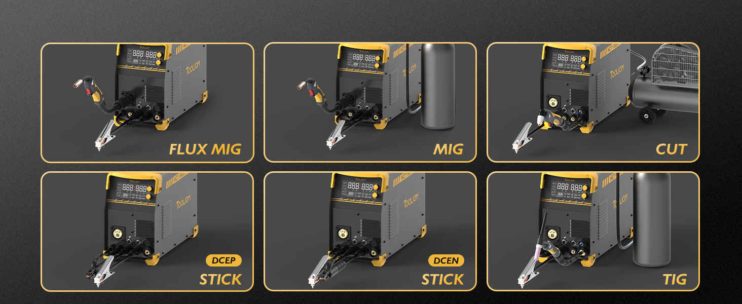 Large manufacture image 4