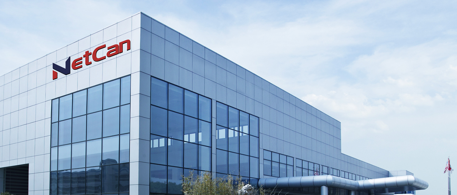 rechargeable flashlights