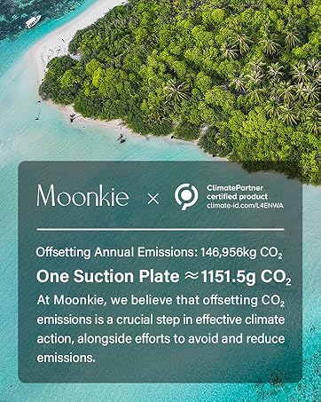 Suction Plates
