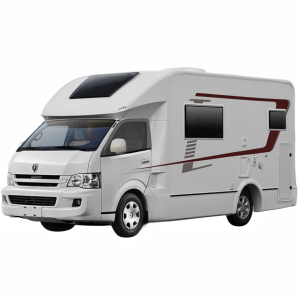 Small manufacture image 3