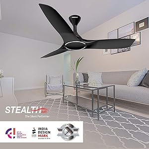 Small manufacture image 9