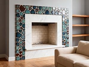 Small manufacture image 4