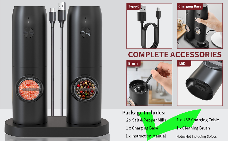 Large manufacture image 4