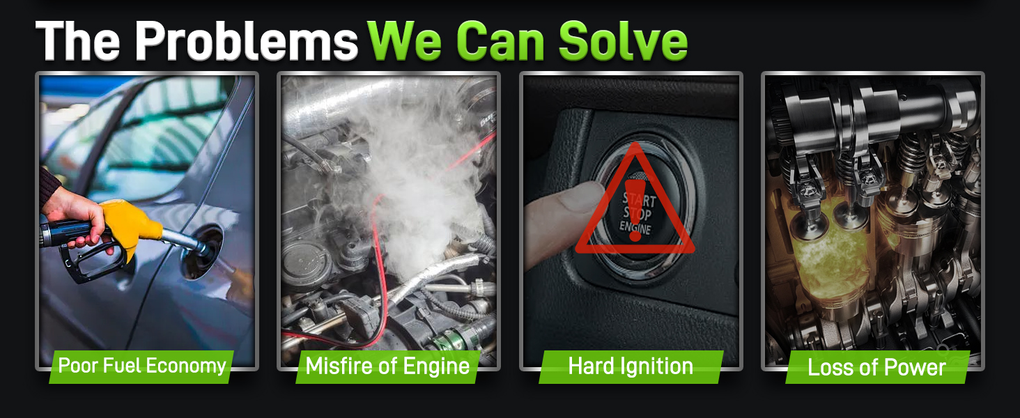solve problems