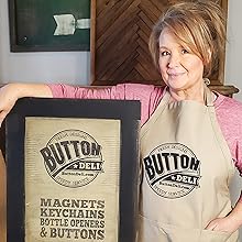 Small manufacture image 3