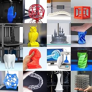 Small manufacture image 1