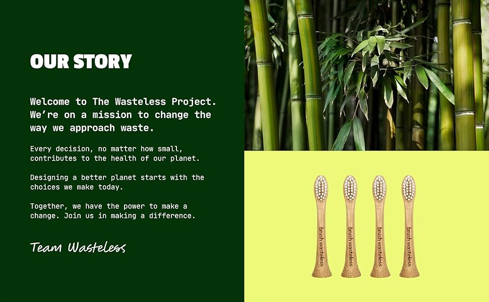 Our brushes are rated 5 stars by happy customers all around the world.