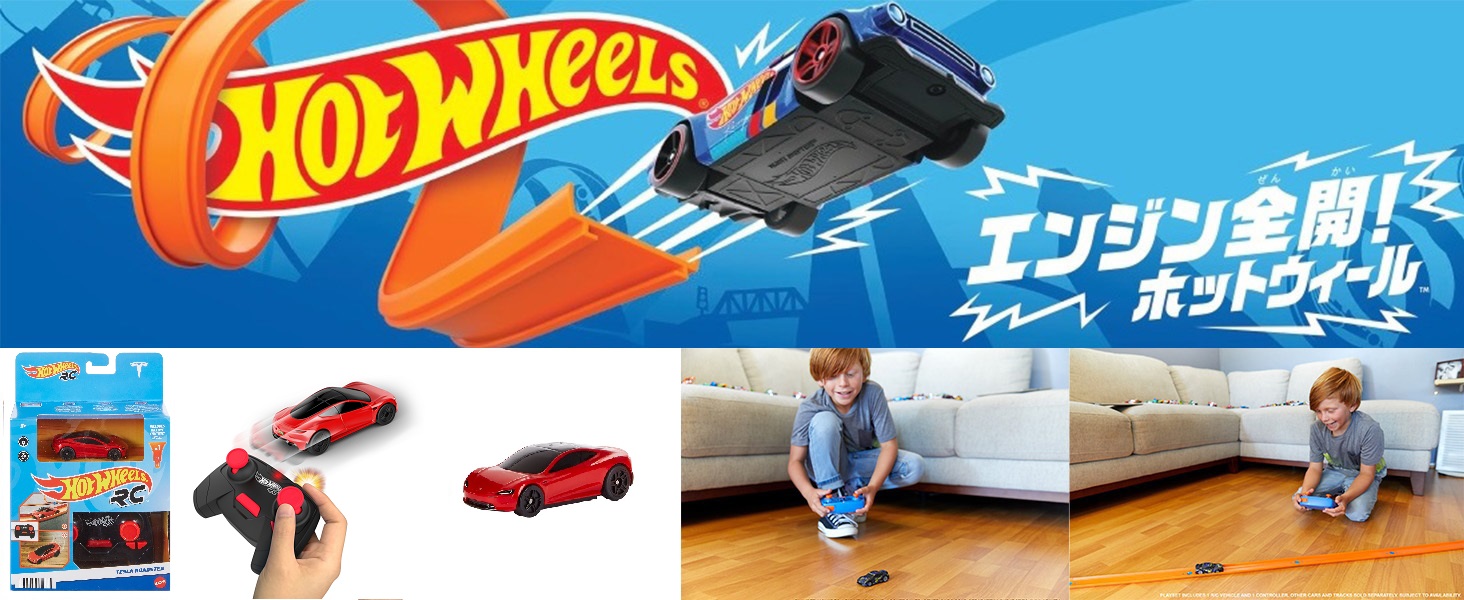 Large manufacture image 1