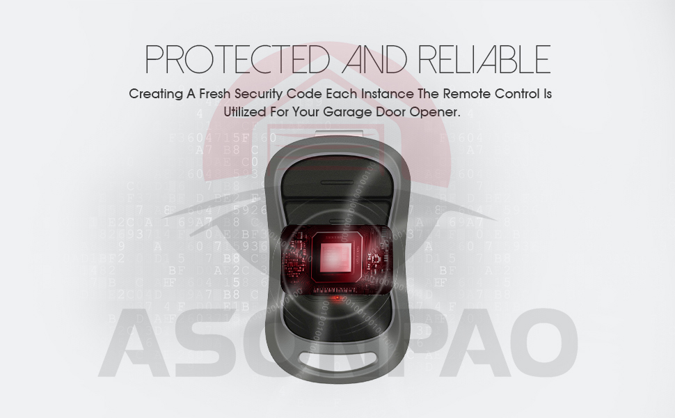 Large manufacture image 4