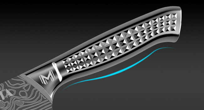 Large manufacture image 5