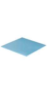 Thermal Pad 50 x 50 mm (1 pezzo)