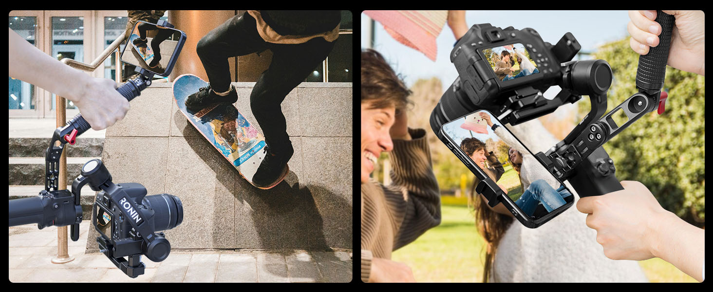 Large manufacture image 6