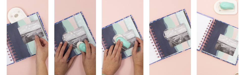 Large manufacture image 3