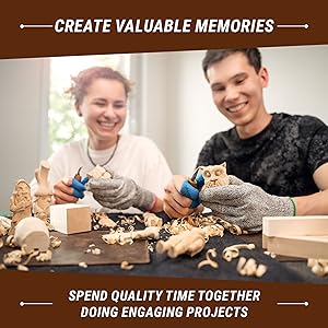 Small manufacture image 1