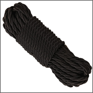 Leg Guard Rope 