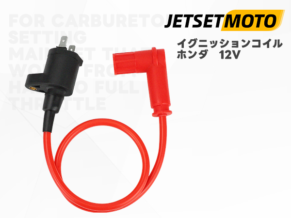 短ゴリ 68950-60032 (68950)バック ドア ステー 1個 トヨタ 【通販