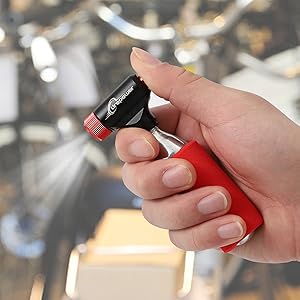 Small manufacture image 7