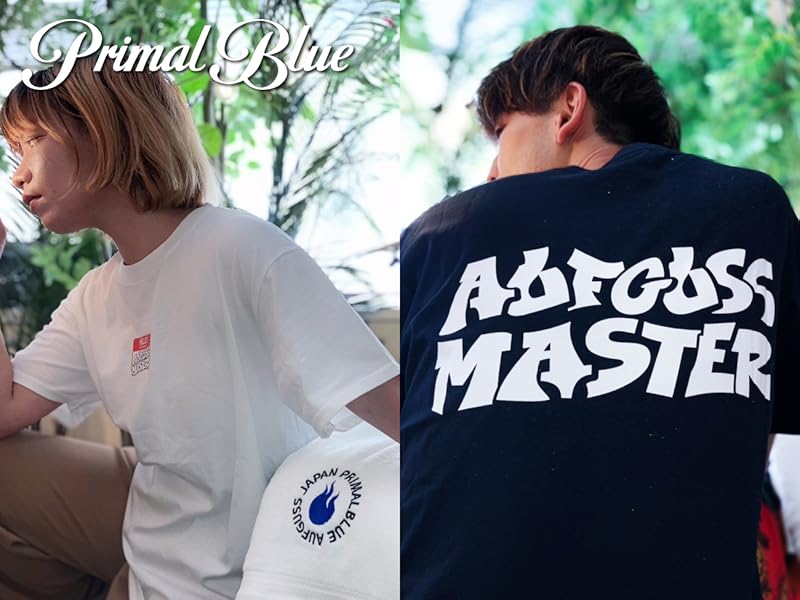 サウナ　アウフグース第一回世界大会記念Tシャツ Amazon.co.jp: サウナ アウフグース世界大会WM日本予選 記念T