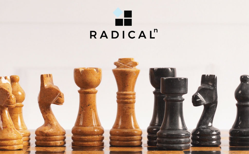 CHESS
