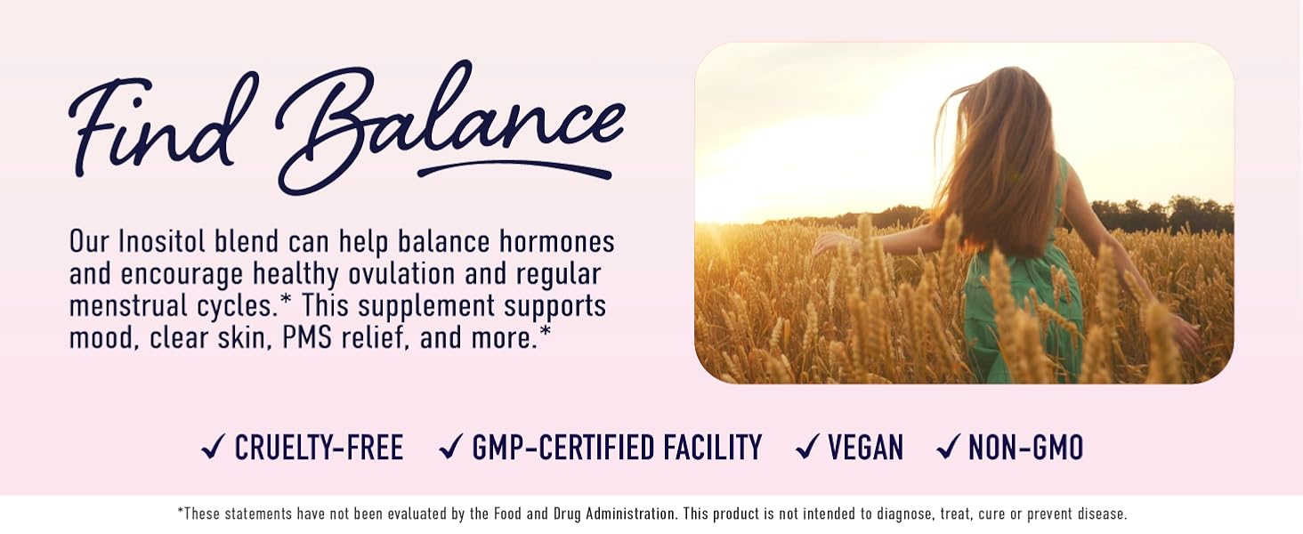 Large manufacture image 6