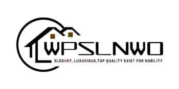 wpslnwo logo