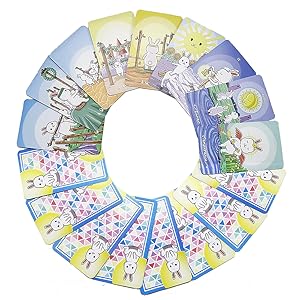 high quality cards