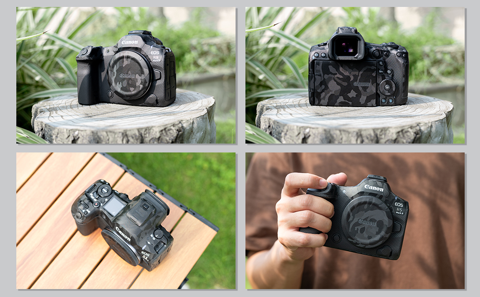 Canon　EOS-5　おまけ付き Canon EOS-5 おまけ付き Canon EOS-5 おまけ付き eos5」の人気