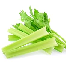 Celery