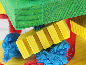 Small manufacture image 2